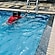 user photos