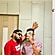 user photos