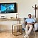 user photos