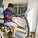 user photos