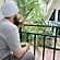 user photos