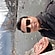 user photos