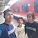 user photos