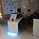 user photos