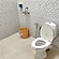 user photos