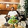 user photos