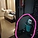 user photos