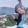 user photos