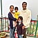 user photos