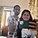 user photos