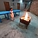 user photos