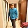 user photos