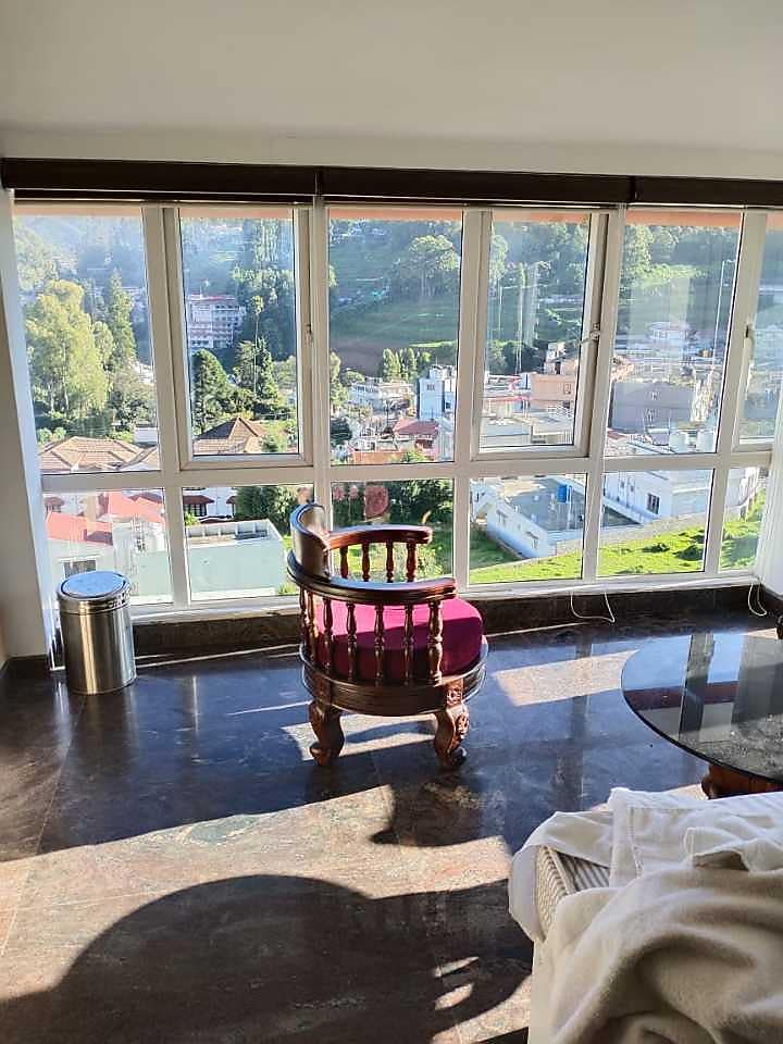 AURORA LIGHT RESIDENCY 𝗕𝗢𝗢𝗞 Ooty Guest House 𝘄𝗶𝘁𝗵 ₹𝟬 𝗣𝗔𝗬𝗠𝗘𝗡𝗧