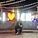 user photos