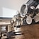 user photos