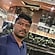 user photos