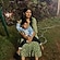 user photos