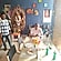 user photos