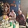 user photos