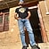 user photos