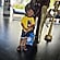 user photos
