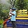 user photos
