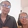 user photos