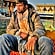 user photos