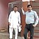 user photos