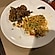 user photos