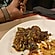 user photos