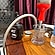 user photos