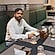 user photos
