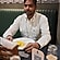 user photos