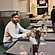 user photos