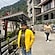 user photos