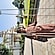 user photos