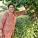 user photos