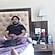 user photos