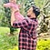 user photos