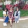 user photos