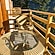 user photos