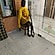 user photos