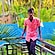 user photos
