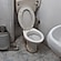 user photos