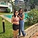 user photos