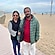 user photos