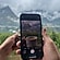 user photos