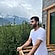 user photos
