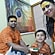 user photos